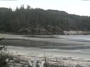 ./images/calvert/beach/20170518/beach20170518_122001.jpg