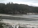 ./images/calvert/beach/20170518/beach20170518_130003.jpg