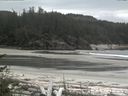./images/calvert/beach/20170518/beach20170518_130502.jpg