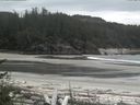 ./images/calvert/beach/20170518/beach20170518_131003.jpg