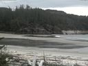 ./images/calvert/beach/20170518/beach20170518_131503.jpg