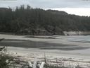 ./images/calvert/beach/20170518/beach20170518_132003.jpg
