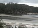 ./images/calvert/beach/20170518/beach20170518_133502.jpg