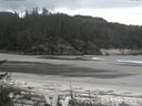 ./images/calvert/beach/20170518/beach20170518_134003.jpg