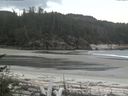 ./images/calvert/beach/20170518/beach20170518_134502.jpg