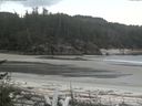 ./images/calvert/beach/20170518/beach20170518_135003.jpg