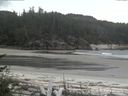 ./images/calvert/beach/20170518/beach20170518_135502.jpg