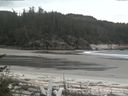 ./images/calvert/beach/20170518/beach20170518_140001.jpg