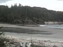 ./images/calvert/beach/20170518/beach20170518_140502.jpg
