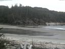 ./images/calvert/beach/20170518/beach20170518_141001.jpg