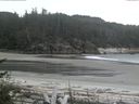 ./images/calvert/beach/20170518/beach20170518_141502.jpg