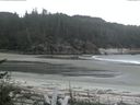 ./images/calvert/beach/20170518/beach20170518_142002.jpg