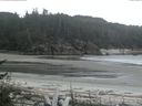 ./images/calvert/beach/20170518/beach20170518_143003.jpg