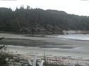 ./images/calvert/beach/20170518/beach20170518_144001.jpg
