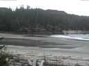 ./images/calvert/beach/20170518/beach20170518_144502.jpg