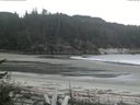 ./images/calvert/beach/20170518/beach20170518_145502.jpg