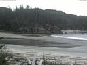 ./images/calvert/beach/20170518/beach20170518_150502.jpg