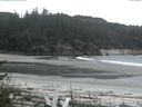 ./images/calvert/beach/20170518/beach20170518_152003.jpg