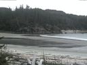 ./images/calvert/beach/20170518/beach20170518_152503.jpg