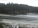 ./images/calvert/beach/20170518/beach20170518_153002.jpg