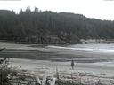./images/calvert/beach/20170518/beach20170518_153502.jpg