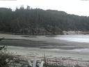 ./images/calvert/beach/20170518/beach20170518_154002.jpg