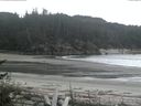 ./images/calvert/beach/20170518/beach20170518_154503.jpg