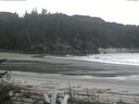 ./images/calvert/beach/20170518/beach20170518_155001.jpg