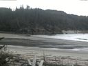 ./images/calvert/beach/20170518/beach20170518_155501.jpg