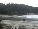 ./images/calvert/beach/20170518/beach20170518_160001.jpg
