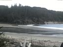 ./images/calvert/beach/20170518/beach20170518_160502.jpg