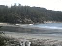 ./images/calvert/beach/20170518/beach20170518_161001.jpg