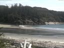 ./images/calvert/beach/20170518/beach20170518_161502.jpg