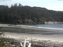 ./images/calvert/beach/20170518/beach20170518_162001.jpg