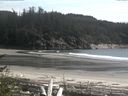 ./images/calvert/beach/20170518/beach20170518_162502.jpg