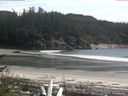 ./images/calvert/beach/20170518/beach20170518_163003.jpg