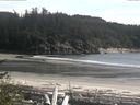 ./images/calvert/beach/20170518/beach20170518_163502.jpg