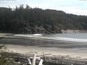 ./images/calvert/beach/20170518/beach20170518_164003.jpg