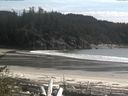 ./images/calvert/beach/20170518/beach20170518_164502.jpg