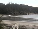 ./images/calvert/beach/20170518/beach20170518_165003.jpg