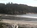 ./images/calvert/beach/20170518/beach20170518_165503.jpg