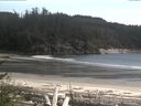./images/calvert/beach/20170518/beach20170518_170003.jpg