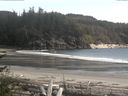./images/calvert/beach/20170518/beach20170518_170503.jpg