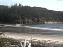 ./images/calvert/beach/20170518/beach20170518_171003.jpg