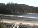 ./images/calvert/beach/20170518/beach20170518_171502.jpg