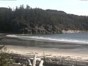 ./images/calvert/beach/20170518/beach20170518_172003.jpg