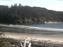 ./images/calvert/beach/20170518/beach20170518_172502.jpg