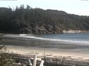 ./images/calvert/beach/20170518/beach20170518_173002.jpg