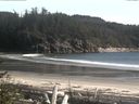 ./images/calvert/beach/20170518/beach20170518_173501.jpg