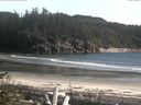 ./images/calvert/beach/20170518/beach20170518_174002.jpg